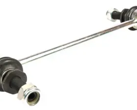 Proforged Sway Bar End Links