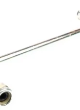 Proforged Sway Bar End Links                                     - 113-10297 - Image 3