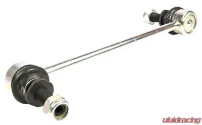 Proforged Sway Bar End Links - 113-10297