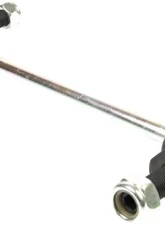Proforged Sway Bar End Links                                     - 113-10297 - Image 2