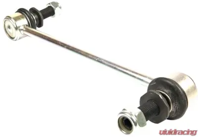 Proforged Sway Bar End Links - 113-10297