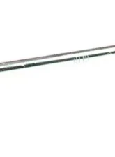 Proforged Sway Bar End Links                                     - 113-10297 - Image 3