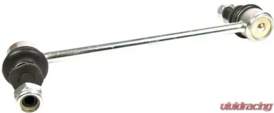 Proforged Sway Bar End Links - 113-10297