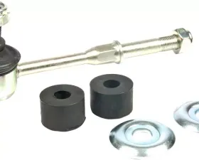 Proforged Sway Bar End Links