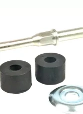 Proforged Sway Bar End Links                                     - 113-10301 - Image 3