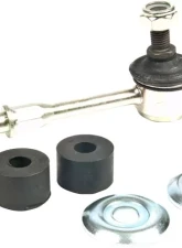 Proforged Sway Bar End Links                                     - 113-10301 - Image 2