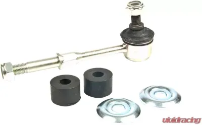 Proforged Sway Bar End Links - 113-10301