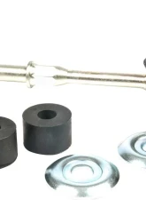 Proforged Sway Bar End Links                                     - 113-10301 - Image 3