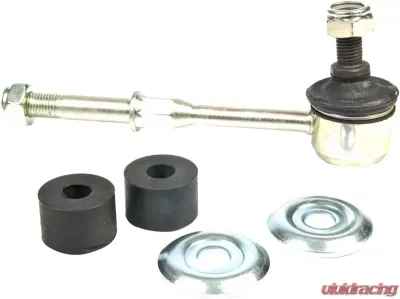 Proforged Sway Bar End Links - 113-10301