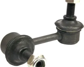 Proforged Sway Bar End Links