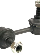 Proforged Sway Bar End Links                                     - 113-10305 - Image 3