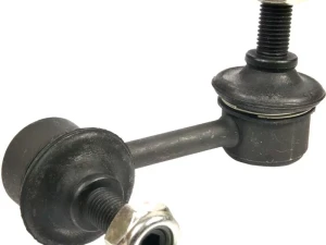 Proforged Sway Bar End Links - 113-10305 - Image 3