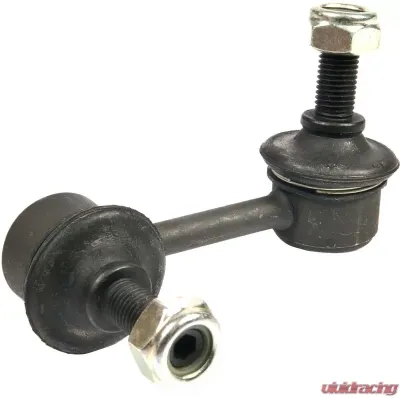 Proforged Sway Bar End Links - 113-10305