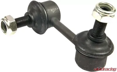Proforged Sway Bar End Links - 113-10305