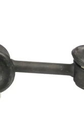 Proforged Sway Bar End Links                                     - 113-10305 - Image 3