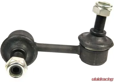 Proforged Sway Bar End Links - 113-10305