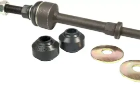 Proforged Sway Bar End Links