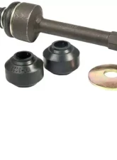 Proforged Sway Bar End Links                                     - 113-10306 - Image 3