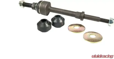 Proforged Sway Bar End Links - 113-10306