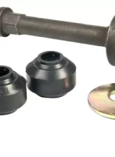 Proforged Sway Bar End Links                                     - 113-10306 - Image 2