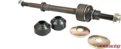 Proforged Sway Bar End Links - 113-10306