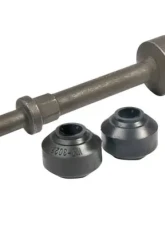 Proforged Sway Bar End Links                                     - 113-10306 - Image 3