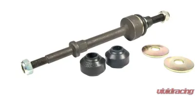 Proforged Sway Bar End Links - 113-10306