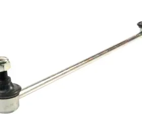 Proforged Sway Bar End Links