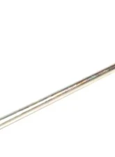 Proforged Sway Bar End Links                                     - 113-10314 - Image 3
