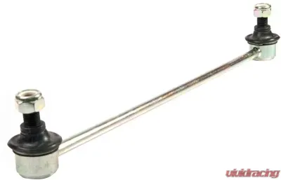 Proforged Sway Bar End Links - 113-10314