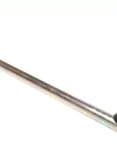 Proforged Sway Bar End Links                                     - 113-10314 - Image 2