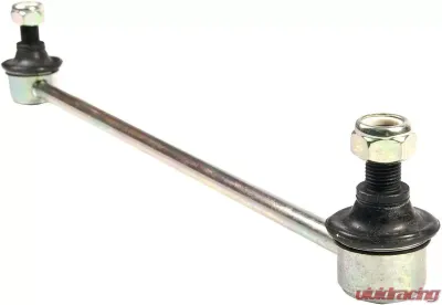 Proforged Sway Bar End Links - 113-10314