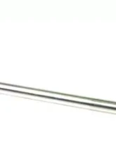 Proforged Sway Bar End Links                                     - 113-10314 - Image 3
