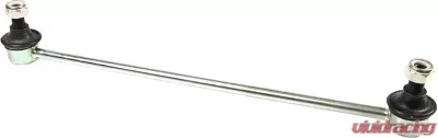 Proforged Sway Bar End Links - 113-10314