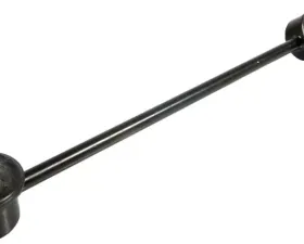 Proforged Sway Bar End Links