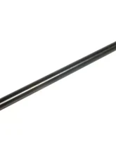 Proforged Sway Bar End Links                                     - 113-10331 - Image 3