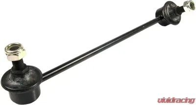 Proforged Sway Bar End Links - 113-10331