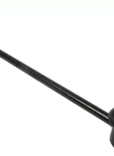 Proforged Sway Bar End Links                                     - 113-10331 - Image 2