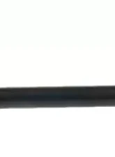 Proforged Sway Bar End Links                                     - 113-10331 - Image 3