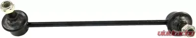 Proforged Sway Bar End Links - 113-10331