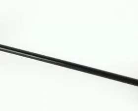 Proforged Sway Bar End Links