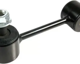 Proforged Sway Bar End Links