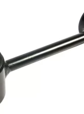 Proforged Sway Bar End Links                                     - 113-10335 - Image 3