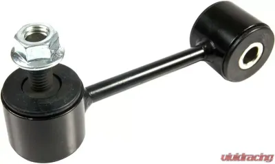 Proforged Sway Bar End Links - 113-10335