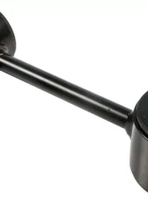 Proforged Sway Bar End Links                                     - 113-10335 - Image 2