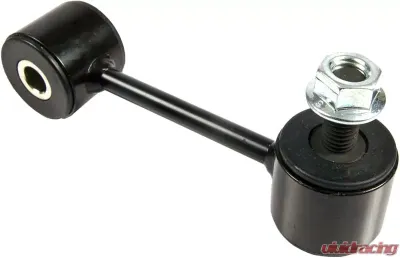 Proforged Sway Bar End Links - 113-10335