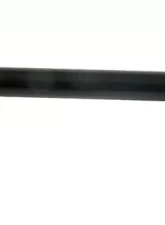 Proforged Sway Bar End Links                                     - 113-10335 - Image 3