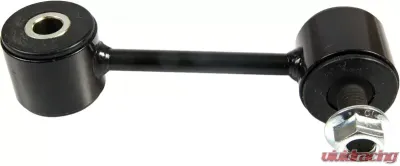 Proforged Sway Bar End Links - 113-10335