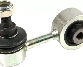Proforged Sway Bar End Links