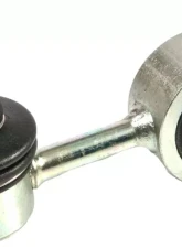 Proforged Sway Bar End Links                                     - 113-10336 - Image 3
